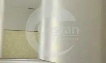 Imagem 6: Loja em Tatuapé