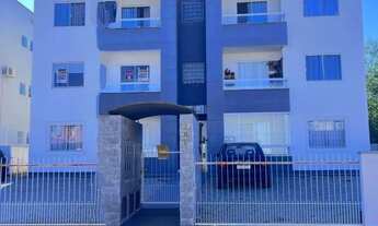 Imagem 3: APARTAMENTO À VENDA 2D. NO ARIRIU - PALHOÇA