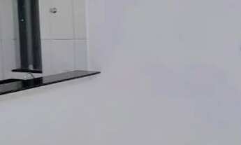 Imagem: Ap 1Q, Lazer, Elev, 1º andar, 35m2, Vicente