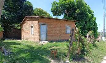 Imagem 2: Casa / Sitio em rua calçada no Lot Varzea Grande próximo a UFS em são Cristóvão/SE