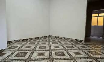 Imagem: Vila da Penha apto com 2 qtos R$ 1.200,00