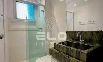 Imagem 7: Apartamento em Enseada do Suá - Vitória