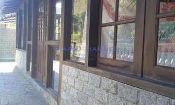 Imagem 4: Casa à Venda, Quarteirão Ingelheim, Petrópolis, RJ - R$ 1.250.000,00