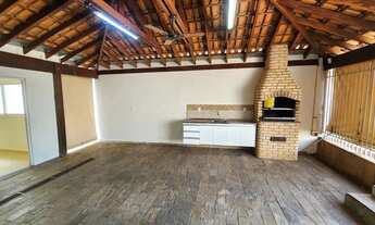 Imagem 6: Romano Calil Oportunidade 680m² de terreno 3 dormitórios Piscina