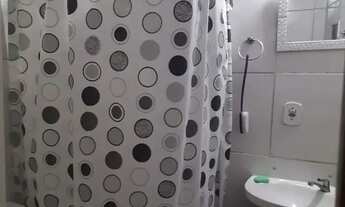 Imagem 4: Excelente oportunidade de sair do aluguel! Periquitos, Duque de Caxias-RJ