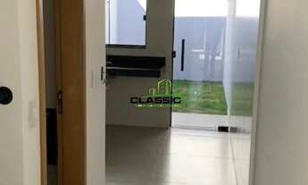 Imagem 6: Casa duplex, 2 dormitórios, 2 suítes, 1 vaga