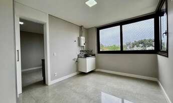 Imagem 7: APARTAMENTO DE ALTO PADRÃO NO BAIRRO CIDADE ALTA