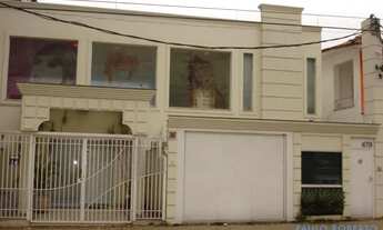 Imagem 2: COMERCIAL - JARDIM SÃO BENTO - SP