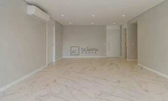 Imagem 5: Venda Apartamento 3 Dormitórios - 149 m² Moema