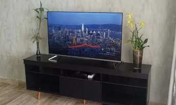 Imagem 3: Apartamento de 3 quartos para venda em Jacareí - SP