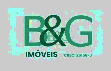 Imagem 4: Apartamento com 2 dormitórios à venda, 43 m² por R$ 108.444,81 - Jardim Santa Terezinha