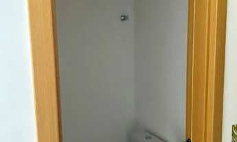 Imagem 5: COMERCIAL - CENTRO - SP