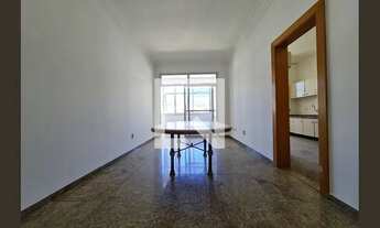 Imagem 6: Apartamento à Venda - Serra, 4 Quartos, 455 m2