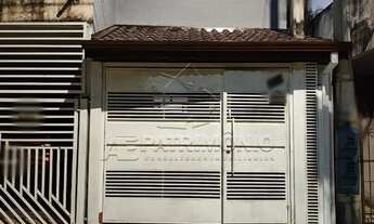 Imagem 4: CASA 3 QUARTOS TERRAS DE ARIETA