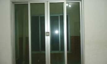 Imagem 7: PRÉDIO COMERCIAL 3 ANDARES EM ICOARACI - CÓDIGO: 1932