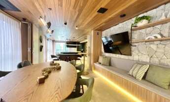 Imagem 5: Apartamento Locação Anual na Praia Brava