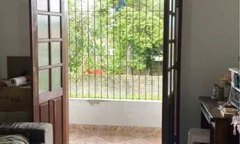 Imagem 6: APARTAMENTO PORTEIRA FECHADA NO CHAPÉU VIRADO - 150 K financiável