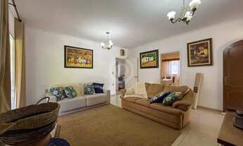 Imagem 7: Casa em Condomínio : / Residencial / Parque da Fazenda