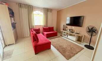 Imagem 6: Cohatrac IV Casa com 2 dormitórios