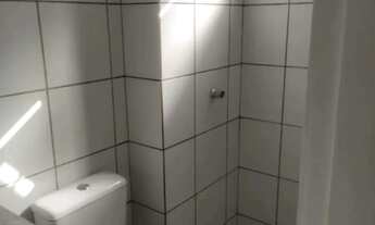 Imagem 6: Imóvel para venda tem 70 metros quadrados com 3 quartos em Jóquei - Teresina - PI