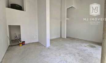 Imagem 5: Loja para alugar, 70 m² por R$ 14.000,02/mês - Moema - São Paulo/SP