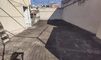 Imagem 6: CASA COMERCIAL PARA LOCAÇÃO SÃO JOÃO