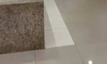 Imagem 4: Casa no Bairro Bom Retiro