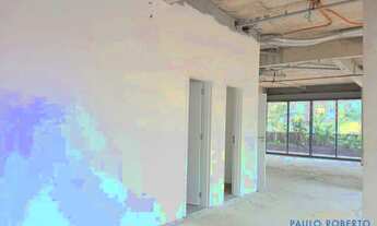 Imagem 3: LOJA - VILA MADALENA - SP