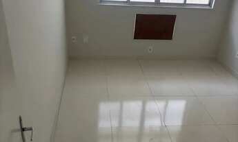 Imagem 4: Apartamento em vista alegre