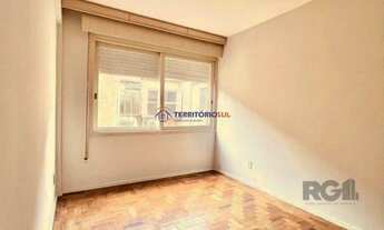 Imagem 6: Apartamento para Venda - 73.04m², 2 dormitórios, 1 vaga - Floresta