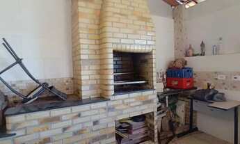 Imagem 6: Casa para Venda em Presidente Prudente, SITIO SÃO PEDRO, 3 dormitórios, 1 suíte, 2 banheir