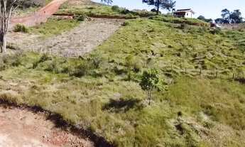 Imagem 7: Lote amplo para construir no interior Terreno ideal para morar ou investir