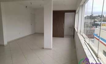 Imagem 3: COMERCIAL - VILA RIMAN - SP