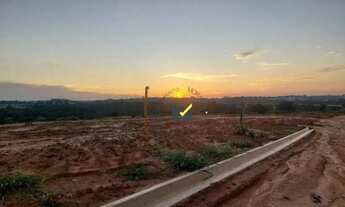 Imagem: Lotes à venda, 180 m² por R$ 175.000