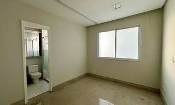 Imagem 9: Apartamento 183 m² no Île Saint Louis na Península