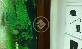 Imagem 6: Apartamento a venda no Edifício planalto 2 quartos, 1 vaga 71m², Bairro Alvorada - Cuiabá