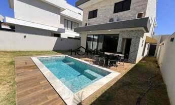 Imagem 5: Condomínio Belvedere 2 | LOCAÇÃO