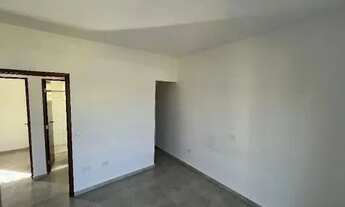 Imagem 7: Casa com 4 dormitórios para alugar, 115 m² por R$ 2.900,00/mês - Vista Linda - Bertioga/SP