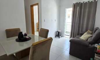 Imagem: LUIZA.REPASSE GRAN VILLAGE ARACAGY 3