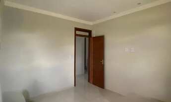 Imagem 4: Casa no condomínio Greenville para alugar