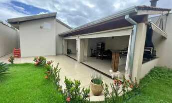 Imagem: Vende-se casa na Cidade Nova Ac