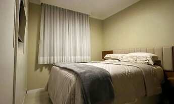 Imagem 7: APARTAMENTO - MOOCA - SP