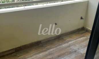 Imagem 5: Apartamento 2 quartos à venda no(a) Imirim