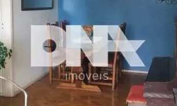 Imagem 4: Apartamento : / Residencial / Humaitá