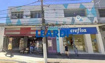 Imagem: COMERCIAL - BUTANTÃ - SP