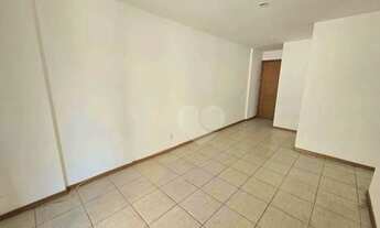 Imagem 3: Apartamento com 3 quartos à venda, 82 m² por R$ 670.000