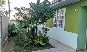 Imagem 3: Vendas Casa Colombo PR