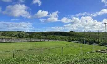 Imagem 7: Lote Escriturado no Condomínio Porto Monte (Marechal Deodoro