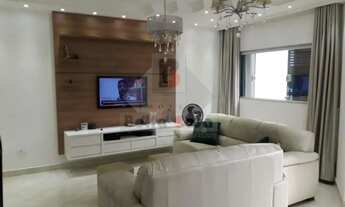 Imagem 5: LINDO SOBRADO CIDADE MÃE DO CÉU - TATUAPÉ - ALTO PADRÃO 200 M