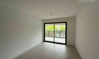 Imagem 6: Orygem Acqua Home Barra da Tijuca - Apartamento 3 quartos com suite na Barra da Tijuca